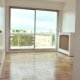 Location appartement Saint-cloud 92210
