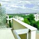 Location appartement Saint-cloud 92210