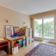 Vente appartement Rueil-malmaison 92500