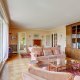 Vente appartement Rueil-malmaison 92500