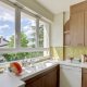 Vente appartement Rueil-malmaison 92500