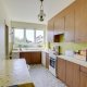 Vente appartement Rueil-malmaison 92500
