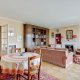 Vente appartement Rueil-malmaison 92500