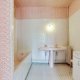 Vente appartement Rueil-malmaison 92500