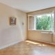 Vente appartement Rueil-malmaison 92500