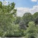 Vente appartement Paris 75012