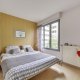 Vente appartement Paris 75012