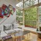Vente appartement Paris 75012