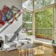 Vente appartement Paris 75012