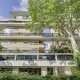 Vente appartement Paris 75012