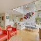 Vente appartement Paris 75012