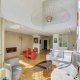 Vente appartement Paris 75012