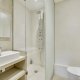 Vente appartement Paris 75012