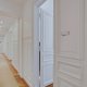 Location bureau Paris 75016