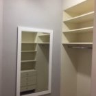 Vente appartement Paris 75016