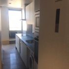 Vente appartement Paris 75016