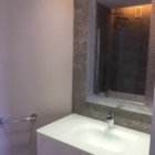 Vente appartement Paris 75016
