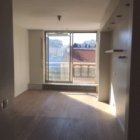 Vente appartement Paris 75016