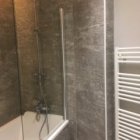 Vente appartement Paris 75016