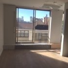 Vente appartement Paris 75016