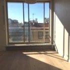 Vente appartement Paris 75016