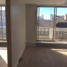 Vente appartement Paris 75016