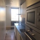 Vente appartement Paris 75016