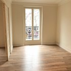Location appartement Paris 75007