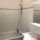 Location appartement Paris 75007