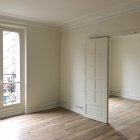 Location appartement Paris 75007