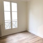 Location appartement Paris 75007