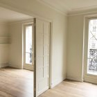 Location appartement Paris 75007