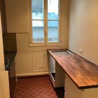 Location appartement Paris 75007
