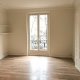 Location appartement Paris 75007