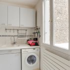 Vente appartement Levallois-perret 92300