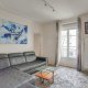 Vente appartement Levallois-perret 92300