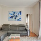 Vente appartement Levallois-perret 92300