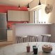 Location appartement Levallois-perret 92300