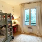 Location appartement Levallois-perret 92300