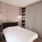 Location appartement Levallois-perret 92300