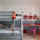 Location appartement Levallois-perret 92300