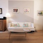 Location appartement Levallois-perret 92300