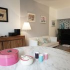 Location appartement Levallois-perret 92300