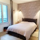 Location appartement Levallois-perret 92300