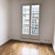 Location appartement Paris 75015