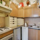 Vente appartement Paris 75008