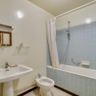Vente appartement Paris 75008