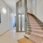 Vente appartement Paris 75008