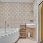 Vente appartement Paris 75008