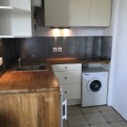 Vente appartement Paris 75020